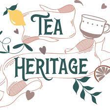 tea_heritage_logo