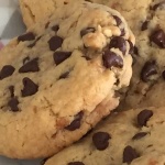 cookies_amricains