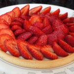 tarte-aux-fraises_364663054