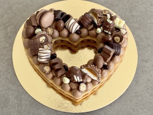love_cake