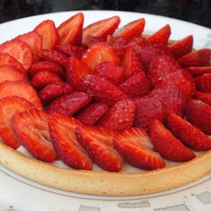 tarte-aux-fraises_364663054