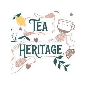 tea_heritage_logo