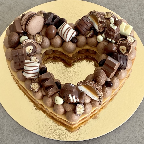 love_cake