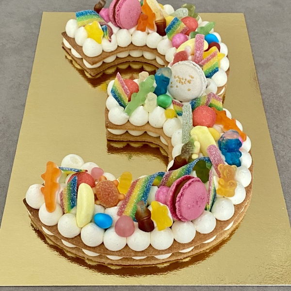 number_cake_bonbons